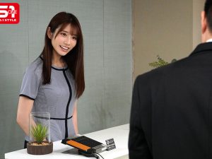 Chén cô người yêu ngọt nước của trưởng phòng