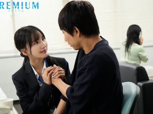 Em saler BĐS dâm dục mây mưa cực nhiệt với chồng khách hàng