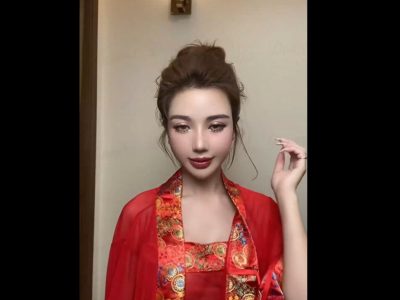 Lộ phim sex đụ nhau siêu hot của cô nàng Ngô Thị Mỹ Duyên